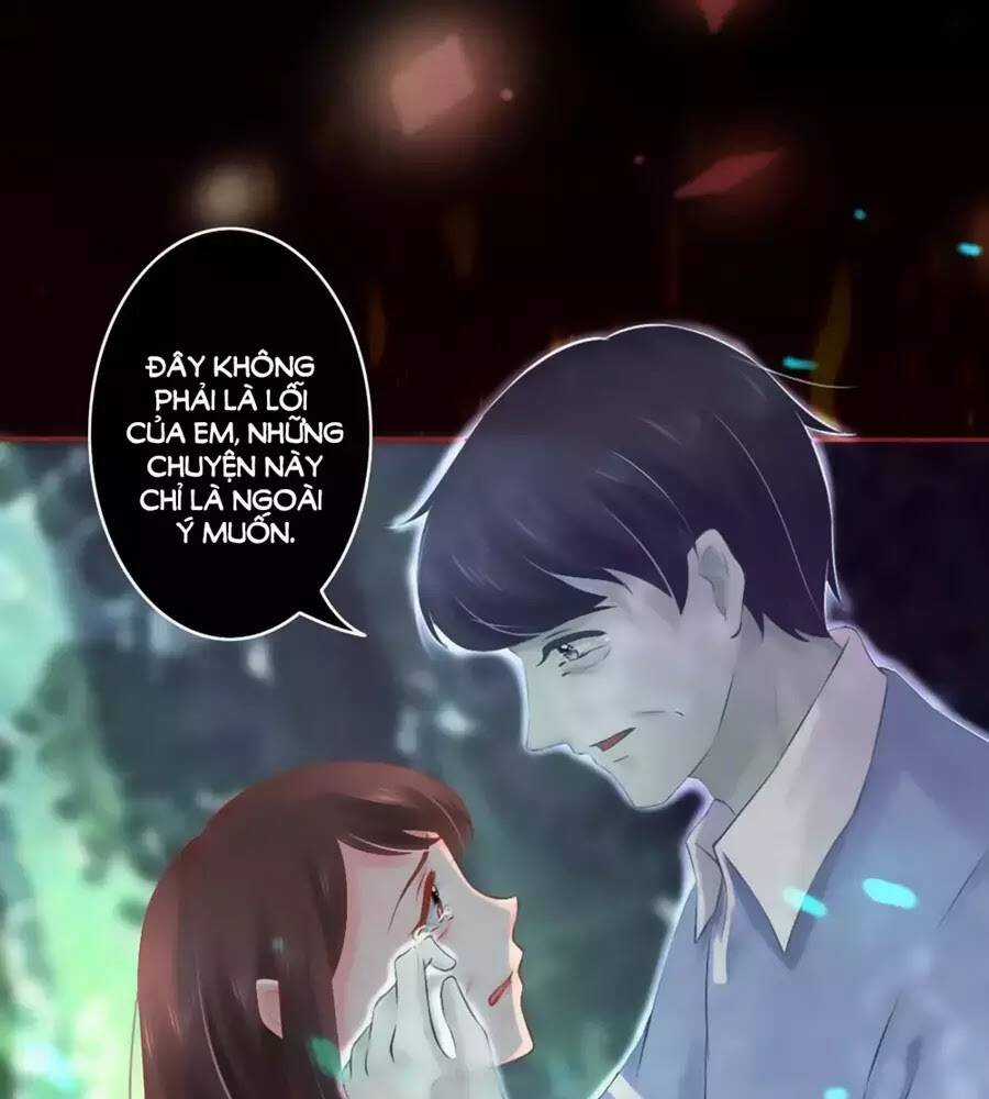 Tân Nương Của Âm Dương Giới Chapter 87 trang 178