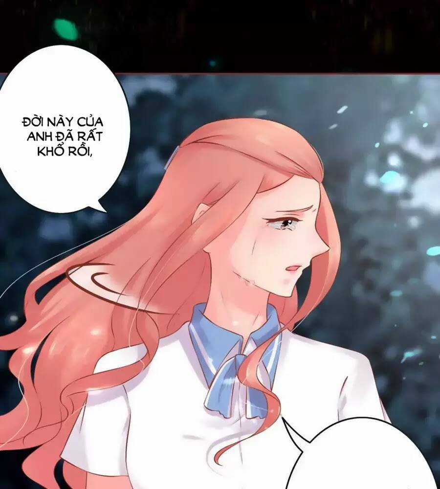 Tân Nương Của Âm Dương Giới Chapter 87 trang 180