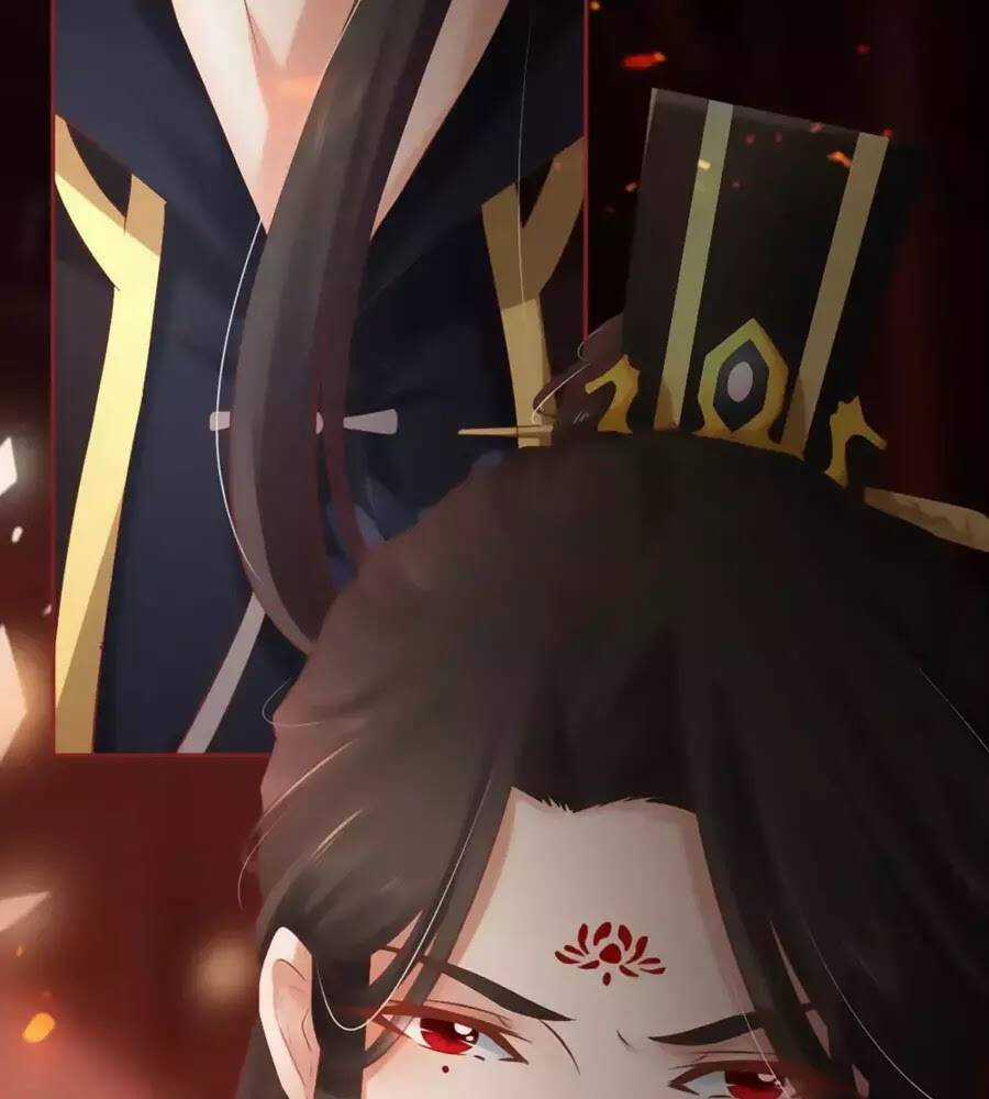 Tân Nương Của Âm Dương Giới Chapter 87 trang 184