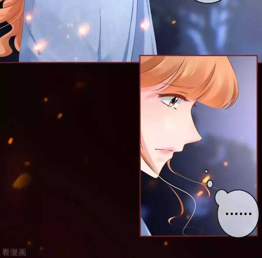 Tân Nương Của Âm Dương Giới Chapter 87 trang 188