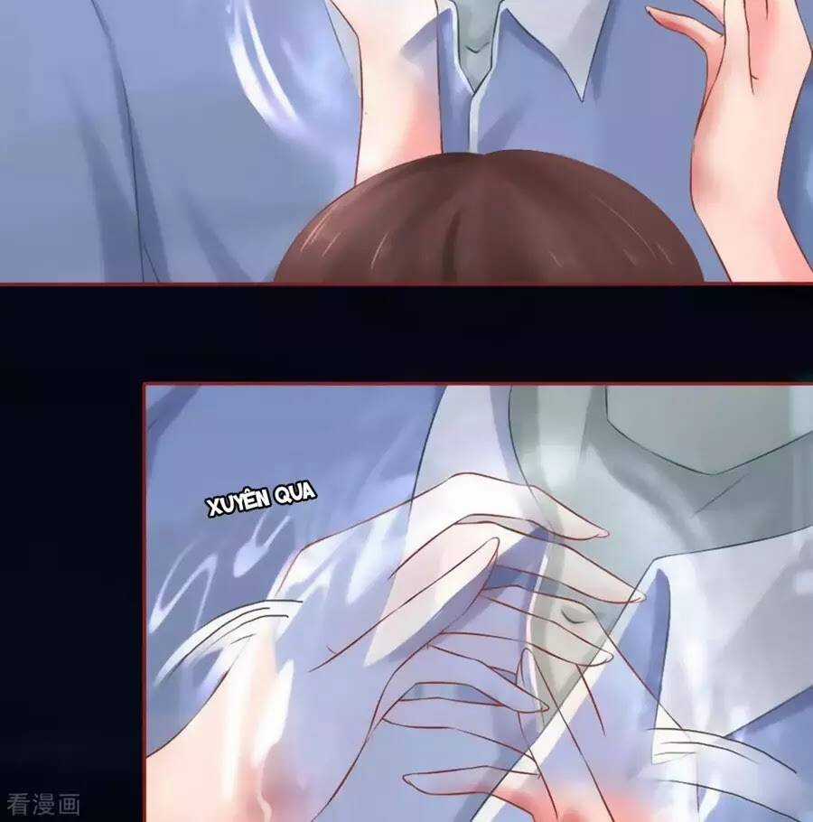 Tân Nương Của Âm Dương Giới Chapter 87 trang 19