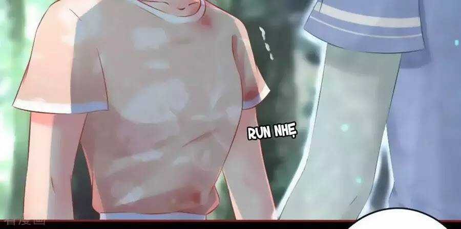 Tân Nương Của Âm Dương Giới Chapter 87 trang 196