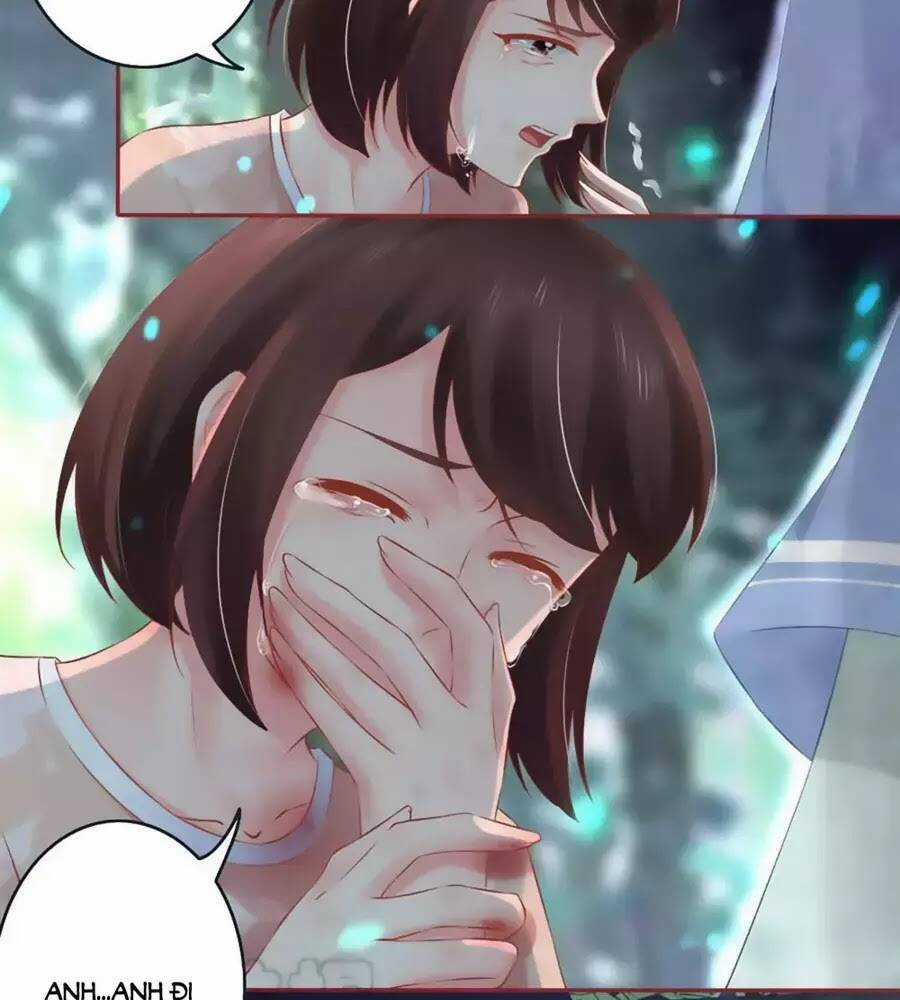 Tân Nương Của Âm Dương Giới Chapter 87 trang 198