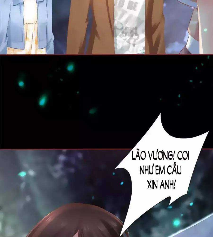 Tân Nương Của Âm Dương Giới Chapter 87 trang 201