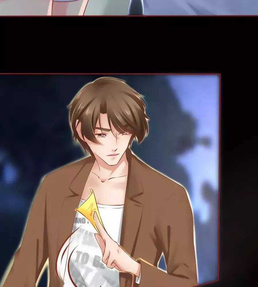 Tân Nương Của Âm Dương Giới Chapter 87 trang 204