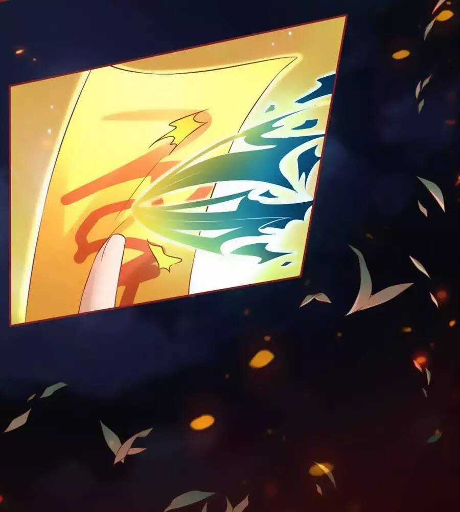 Tân Nương Của Âm Dương Giới Chapter 87 trang 209