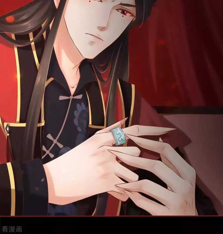 Tân Nương Của Âm Dương Giới Chapter 87 trang 212