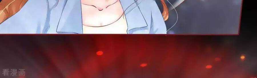 Tân Nương Của Âm Dương Giới Chapter 87 trang 214