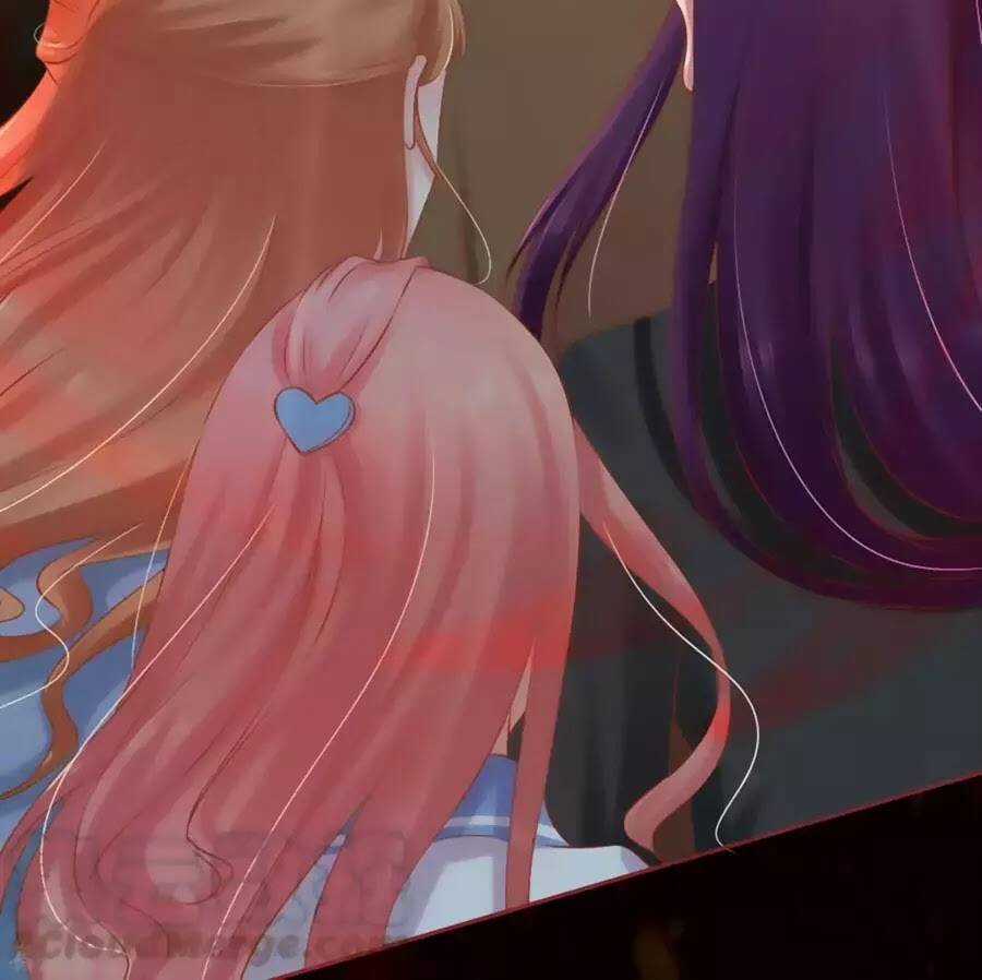 Tân Nương Của Âm Dương Giới Chapter 87 trang 217