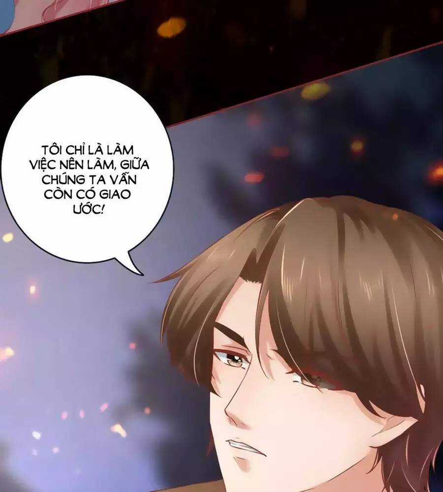 Tân Nương Của Âm Dương Giới Chapter 87 trang 218