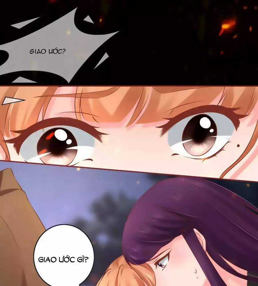 Tân Nương Của Âm Dương Giới Chapter 87 trang 221