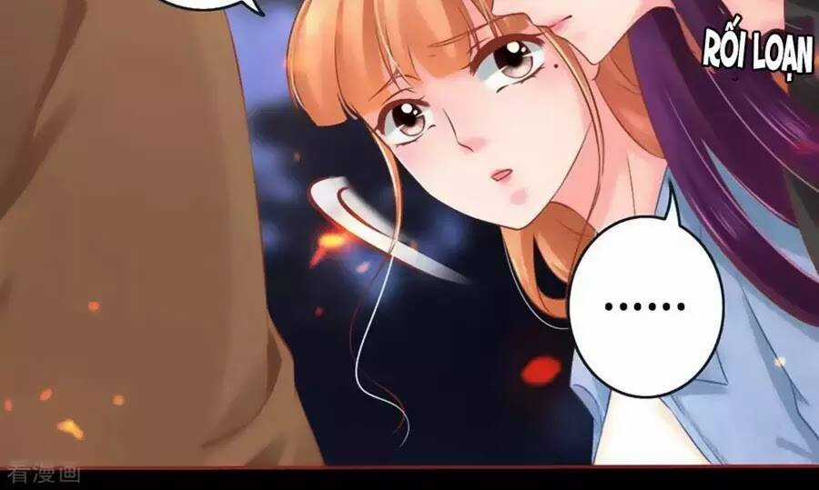 Tân Nương Của Âm Dương Giới Chapter 87 trang 222