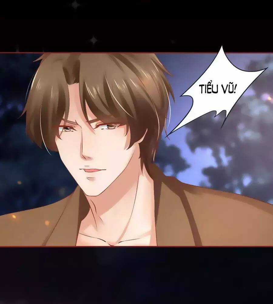 Tân Nương Của Âm Dương Giới Chapter 87 trang 223