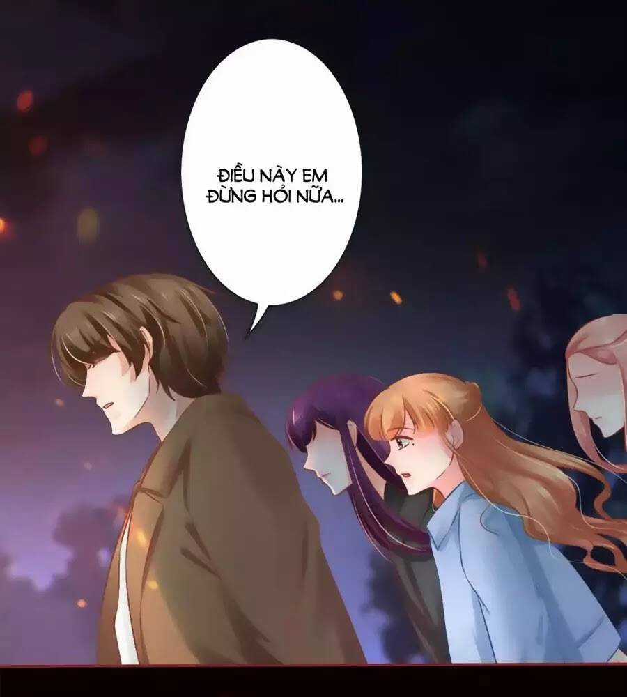 Tân Nương Của Âm Dương Giới Chapter 87 trang 224