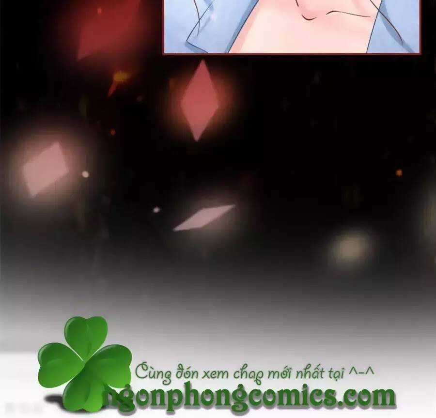 Tân Nương Của Âm Dương Giới Chapter 87 trang 227