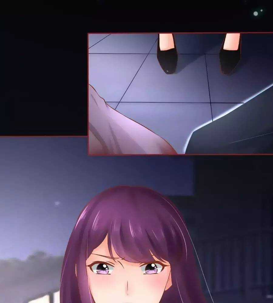 Tân Nương Của Âm Dương Giới Chapter 87 trang 23