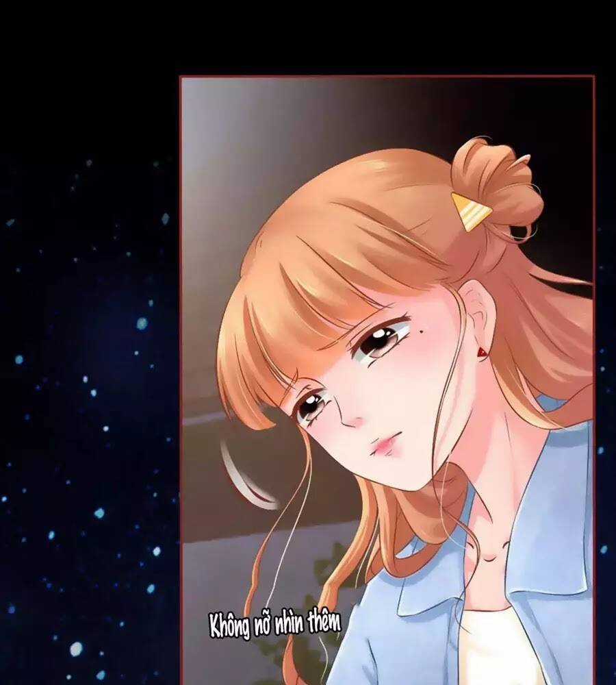 Tân Nương Của Âm Dương Giới Chapter 87 trang 39