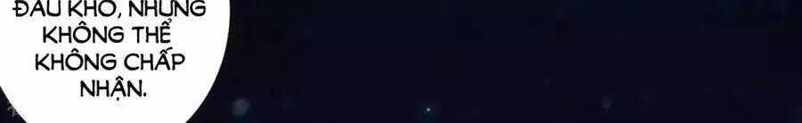 Tân Nương Của Âm Dương Giới Chapter 87 trang 41