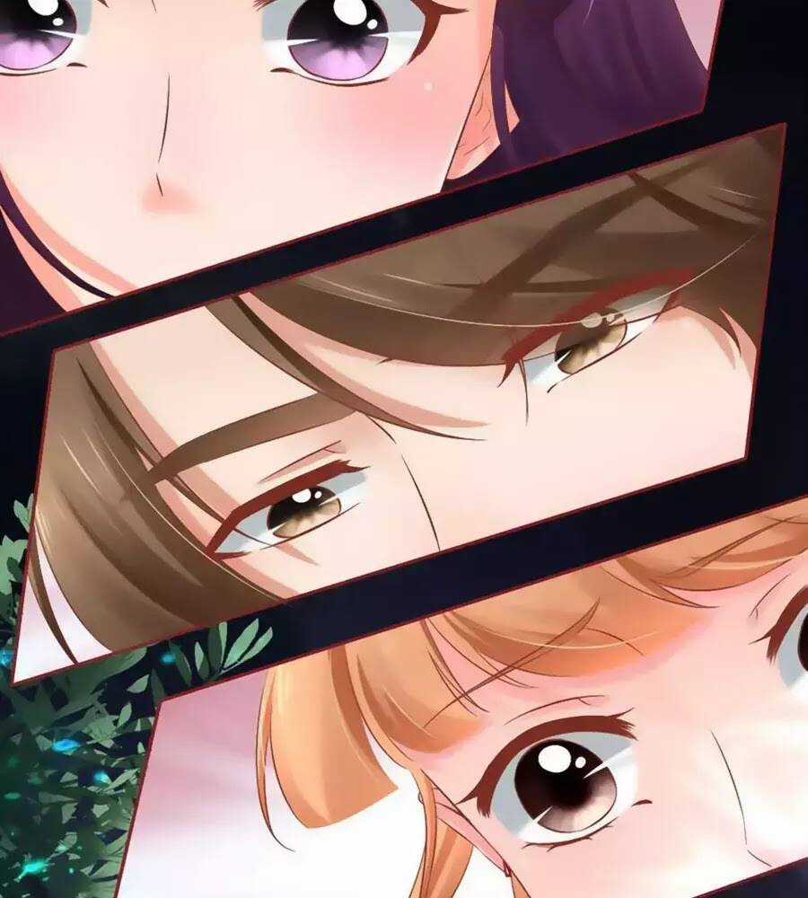 Tân Nương Của Âm Dương Giới Chapter 87 trang 43