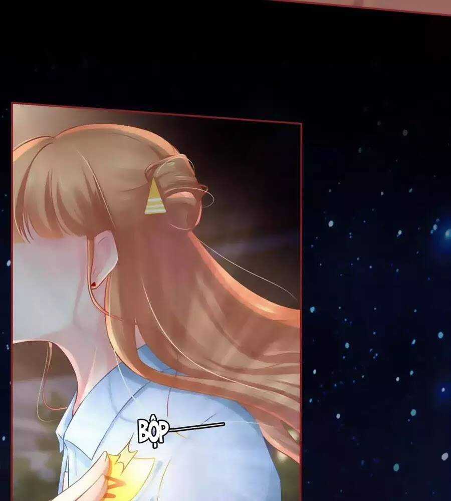 Tân Nương Của Âm Dương Giới Chapter 87 trang 48