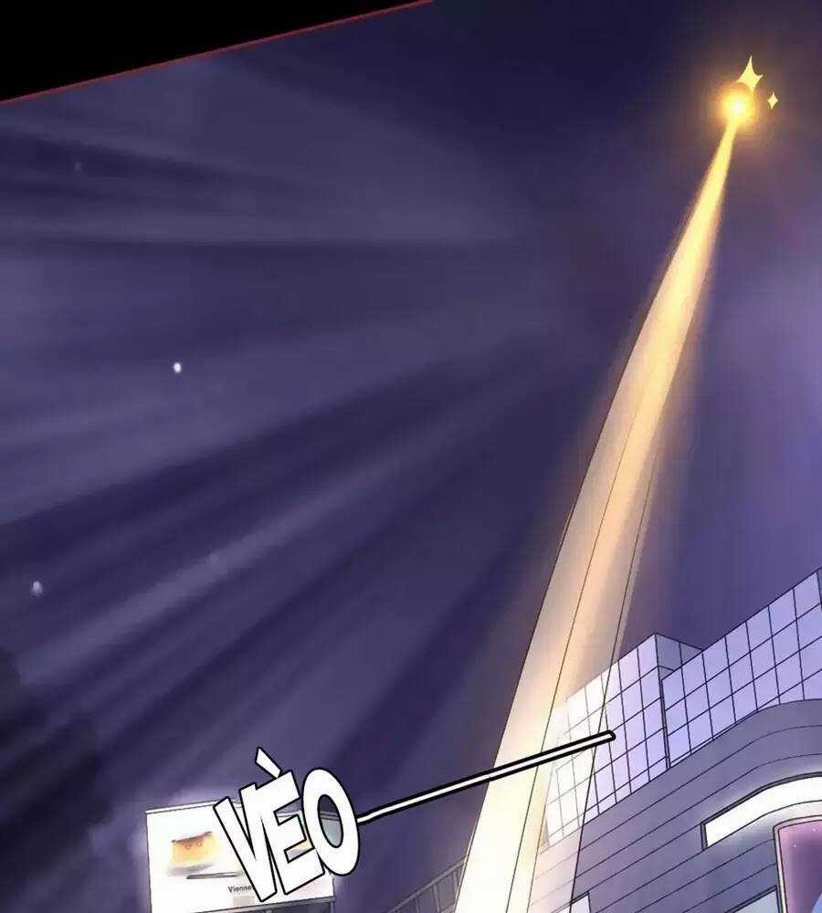 Tân Nương Của Âm Dương Giới Chapter 87 trang 54