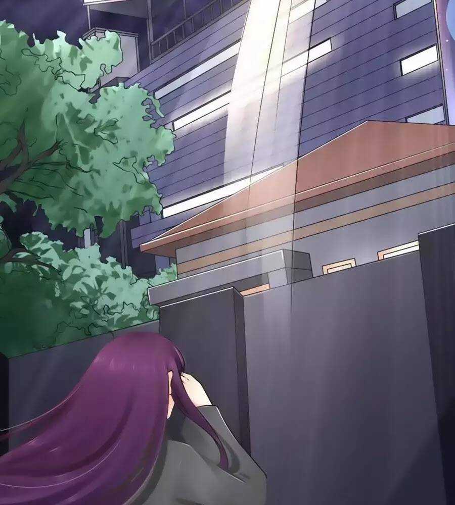 Tân Nương Của Âm Dương Giới Chapter 87 trang 55