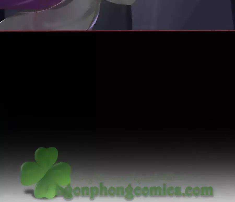 Tân Nương Của Âm Dương Giới Chapter 87 trang 56