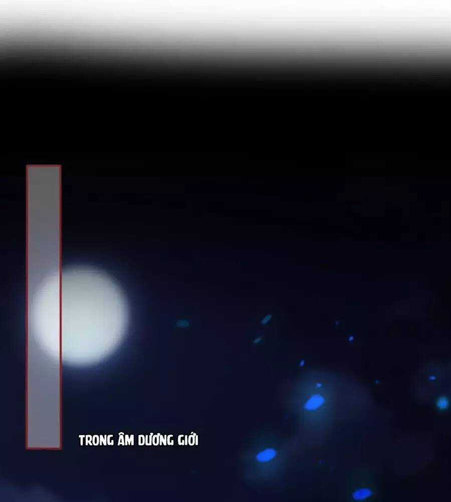 Tân Nương Của Âm Dương Giới Chapter 87 trang 59