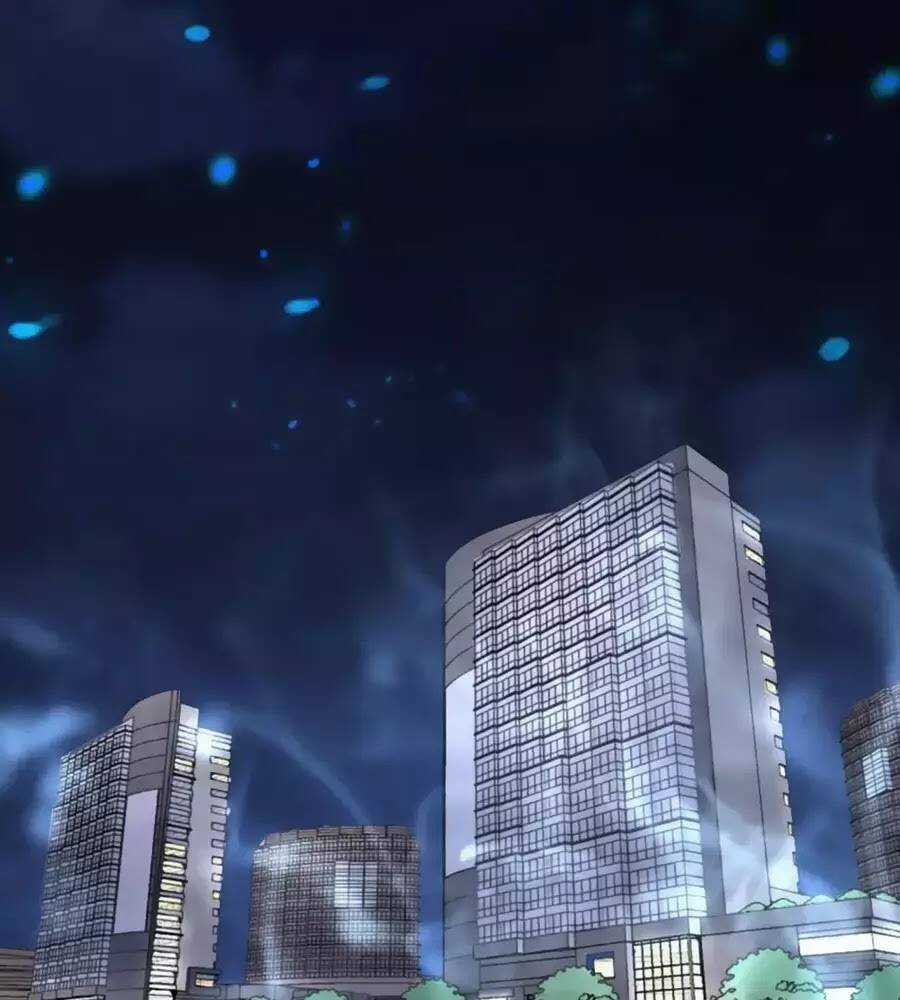 Tân Nương Của Âm Dương Giới Chapter 87 trang 60