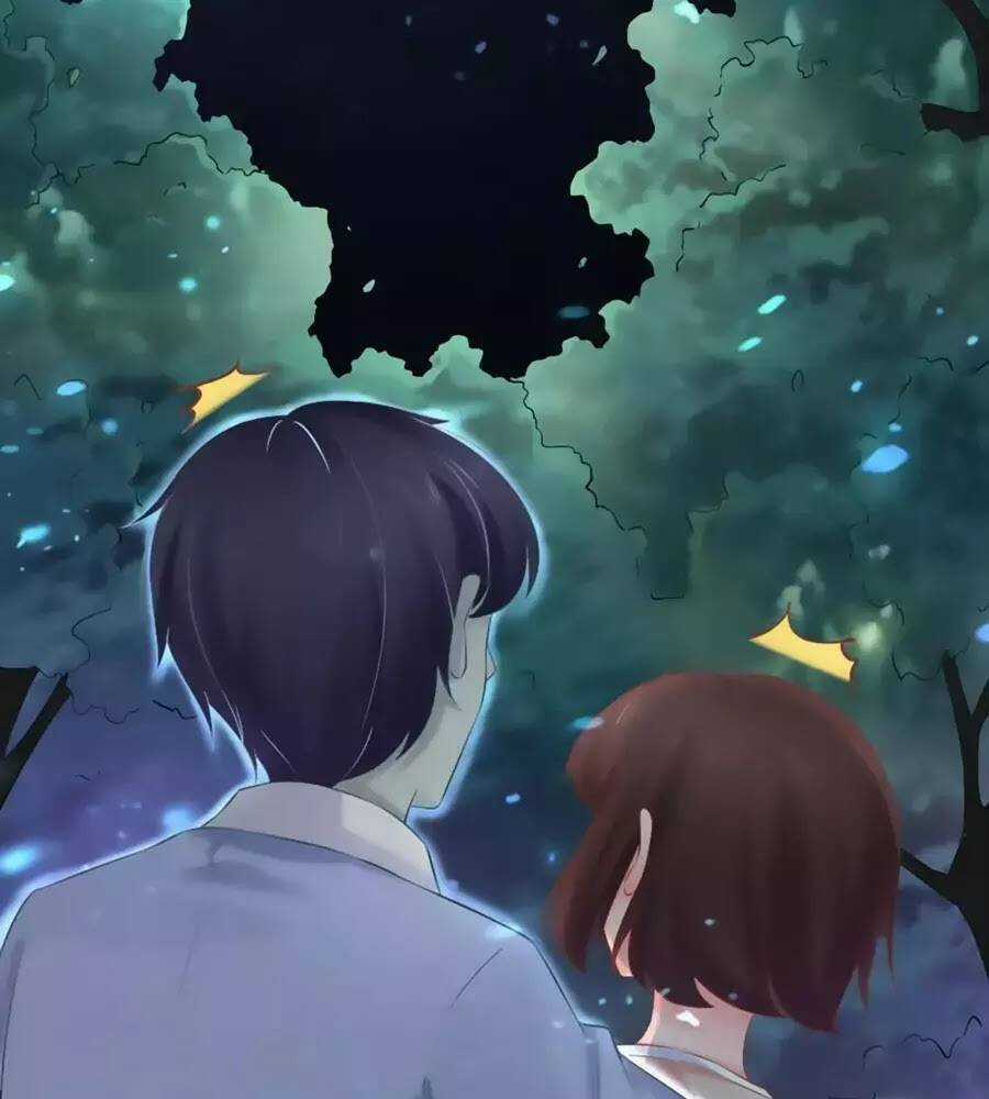 Tân Nương Của Âm Dương Giới Chapter 87 trang 64