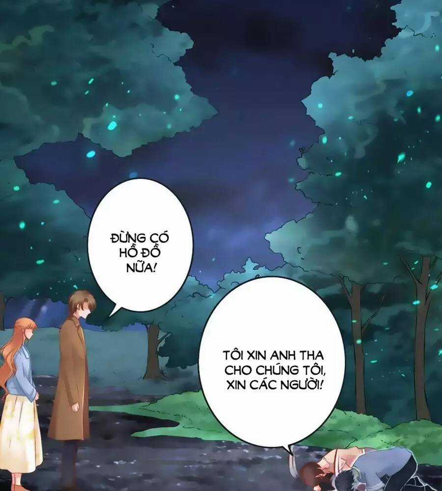 Tân Nương Của Âm Dương Giới Chapter 87 trang 73