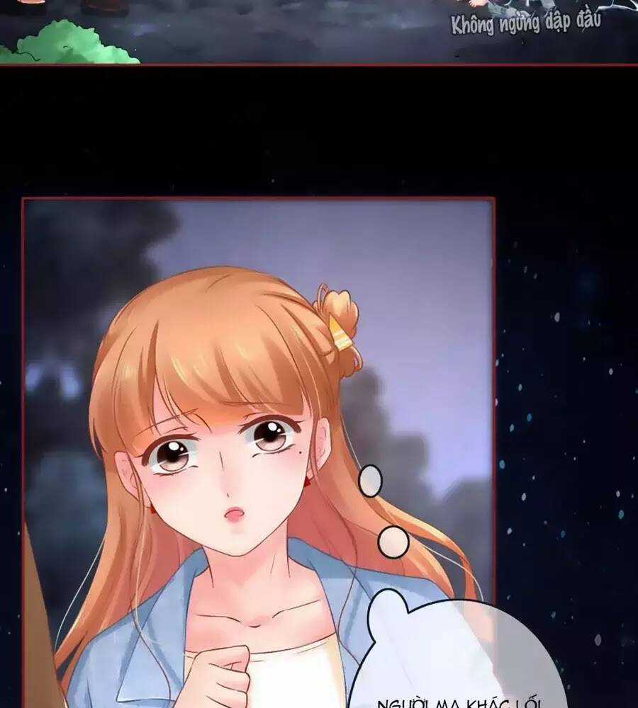 Tân Nương Của Âm Dương Giới Chapter 87 trang 74