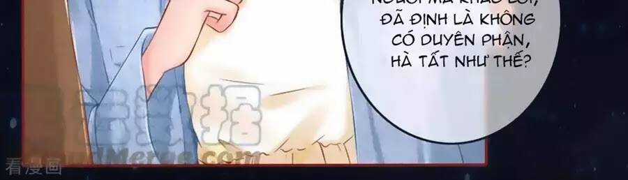 Tân Nương Của Âm Dương Giới Chapter 87 trang 75