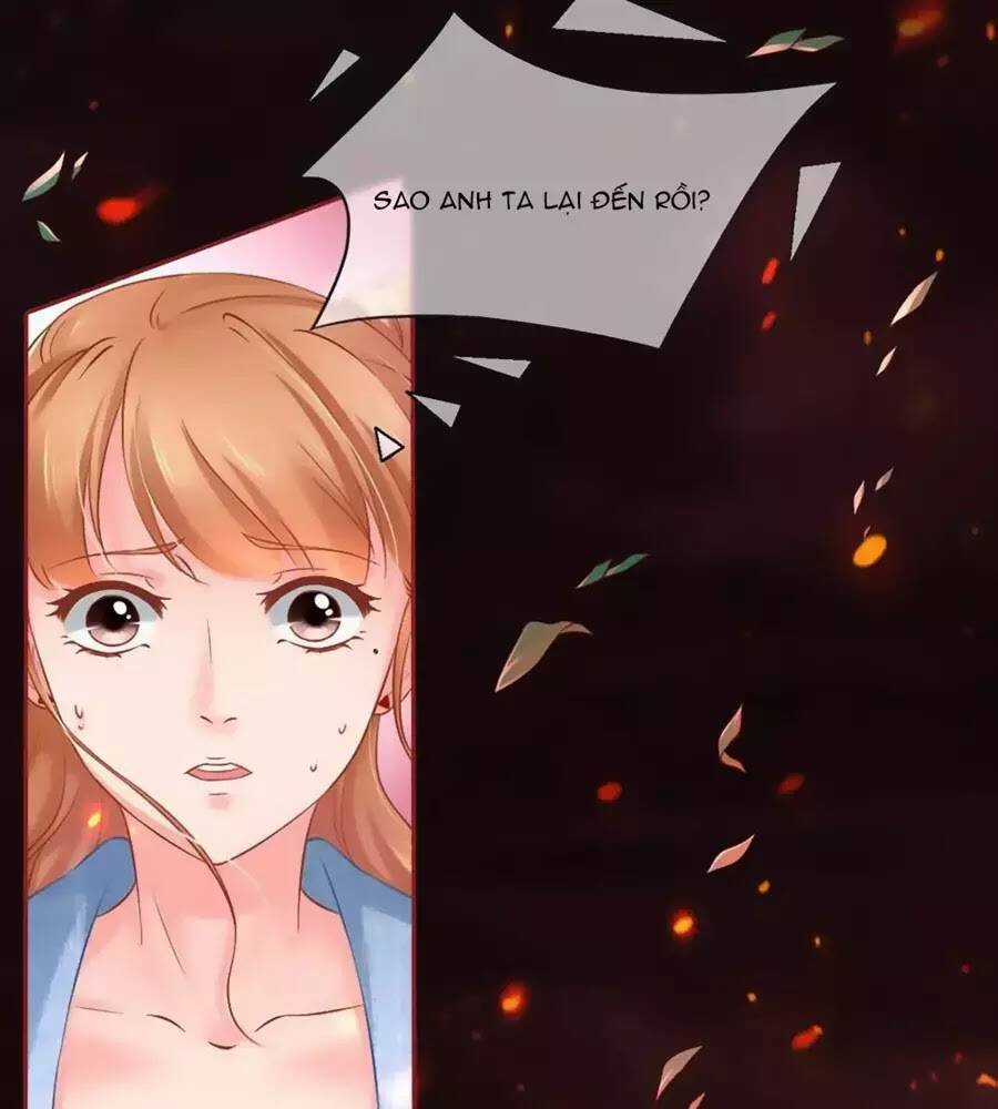 Tân Nương Của Âm Dương Giới Chapter 87 trang 78