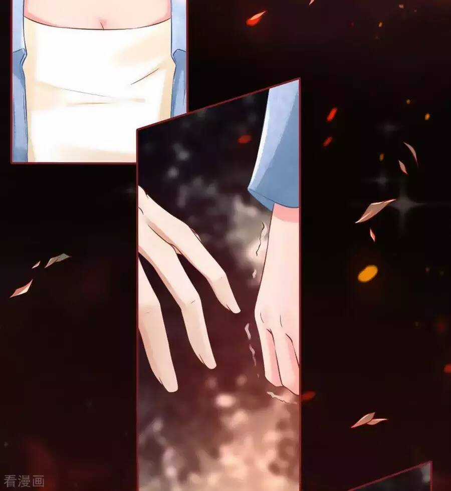 Tân Nương Của Âm Dương Giới Chapter 87 trang 79