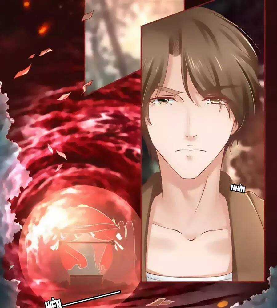 Tân Nương Của Âm Dương Giới Chapter 87 trang 80