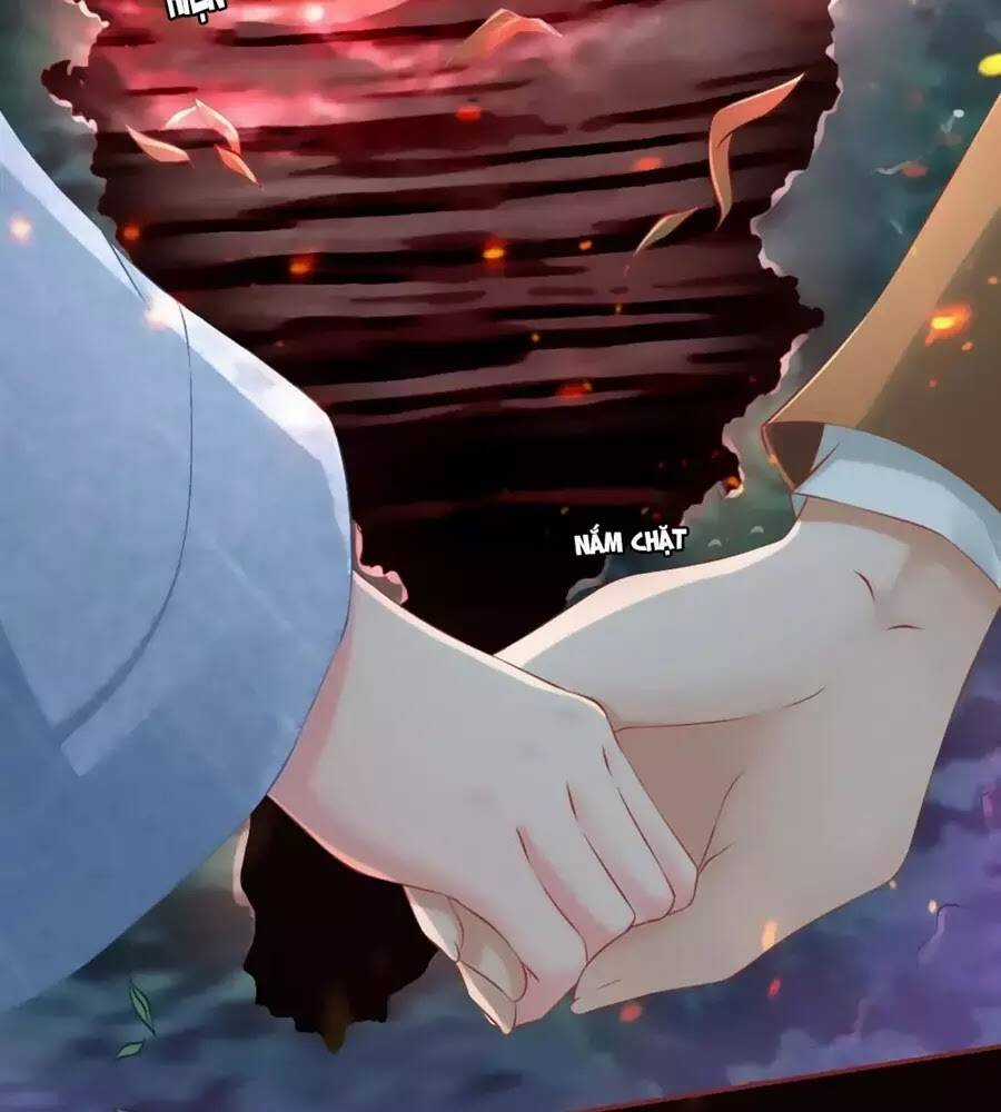 Tân Nương Của Âm Dương Giới Chapter 87 trang 81