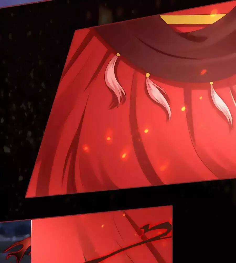 Tân Nương Của Âm Dương Giới Chapter 87 trang 83