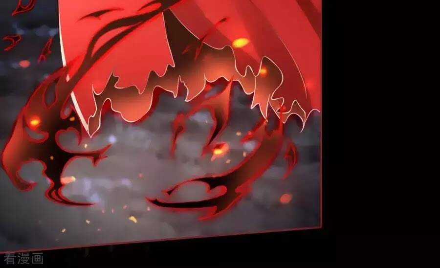 Tân Nương Của Âm Dương Giới Chapter 87 trang 84