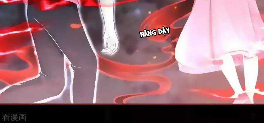 Tân Nương Của Âm Dương Giới Chapter 87 trang 88