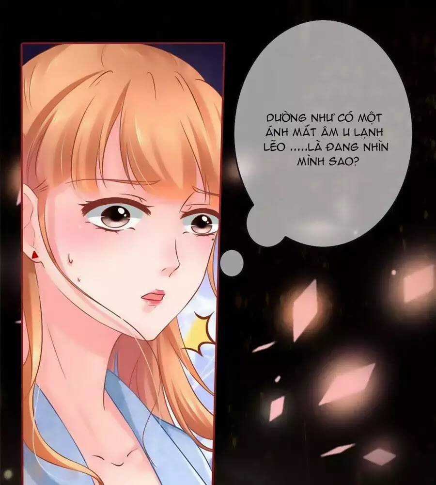 Tân Nương Của Âm Dương Giới Chapter 87 trang 89