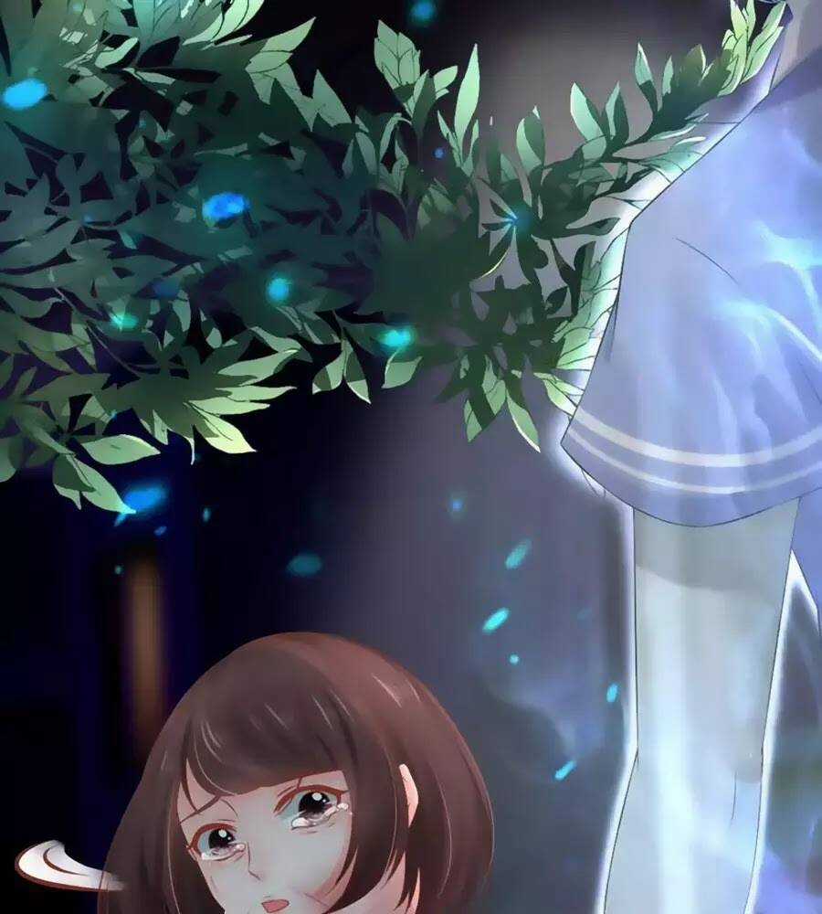 Tân Nương Của Âm Dương Giới Chapter 87 trang 9