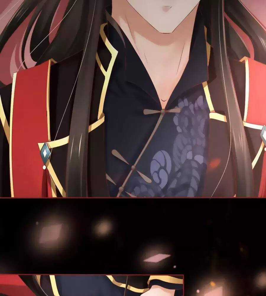 Tân Nương Của Âm Dương Giới Chapter 87 trang 91