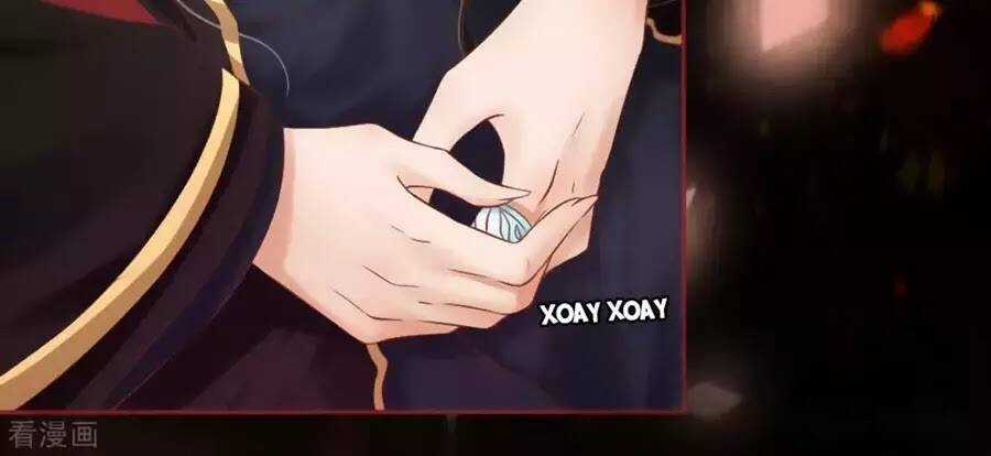 Tân Nương Của Âm Dương Giới Chapter 87 trang 92