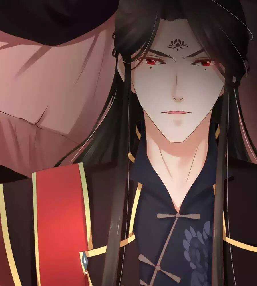 Tân Nương Của Âm Dương Giới Chapter 87 trang 95