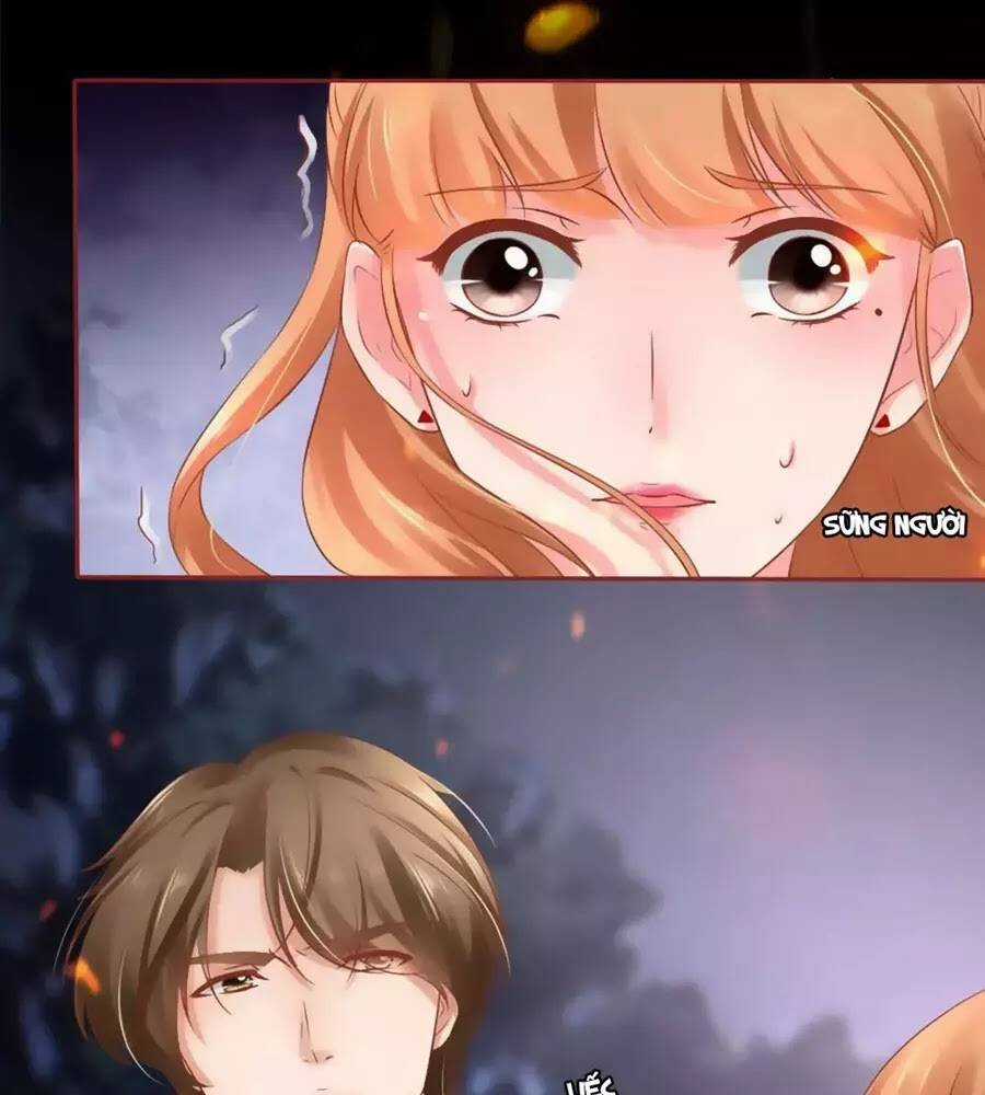 Tân Nương Của Âm Dương Giới Chapter 87 trang 97