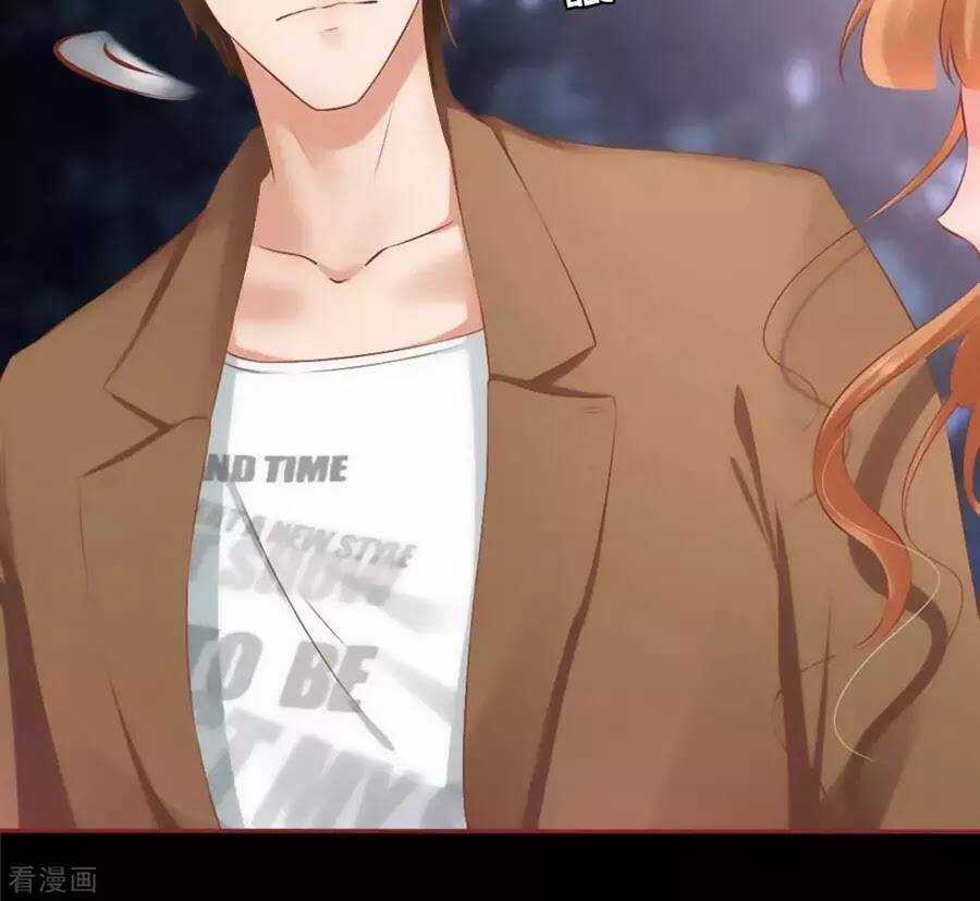 Tân Nương Của Âm Dương Giới Chapter 87 trang 98