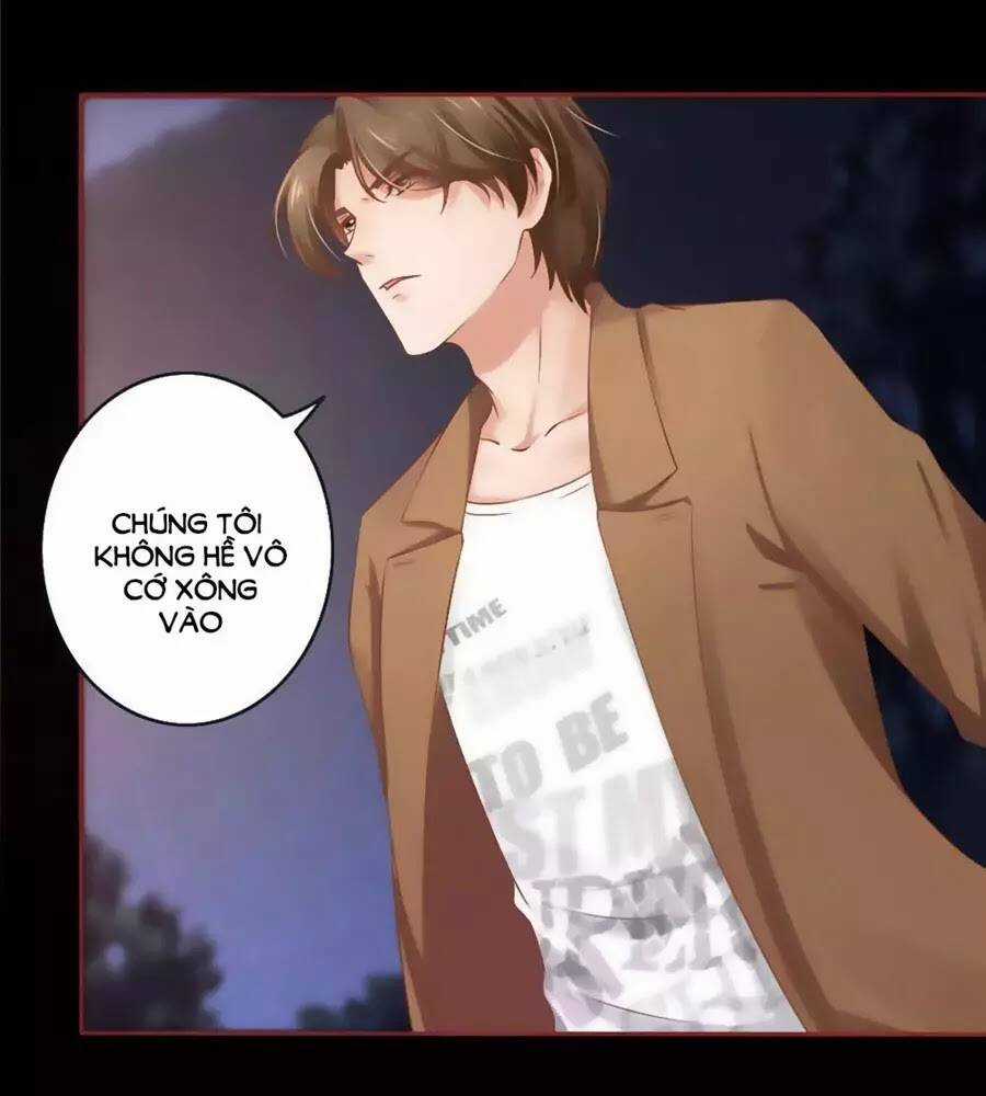 Tân Nương Của Âm Dương Giới Chapter 87 trang 99