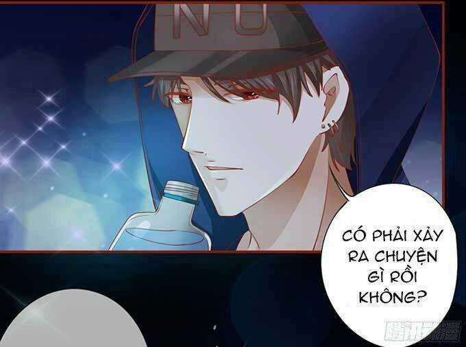 Tân Nương Của Âm Dương Giới Chapter 9 trang 21