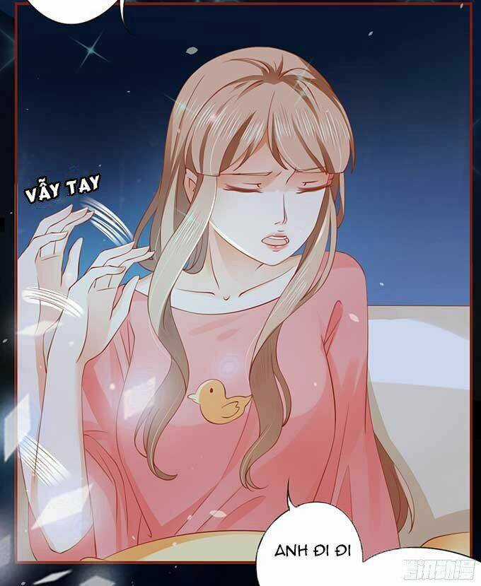 Tân Nương Của Âm Dương Giới Chapter 9 trang 23